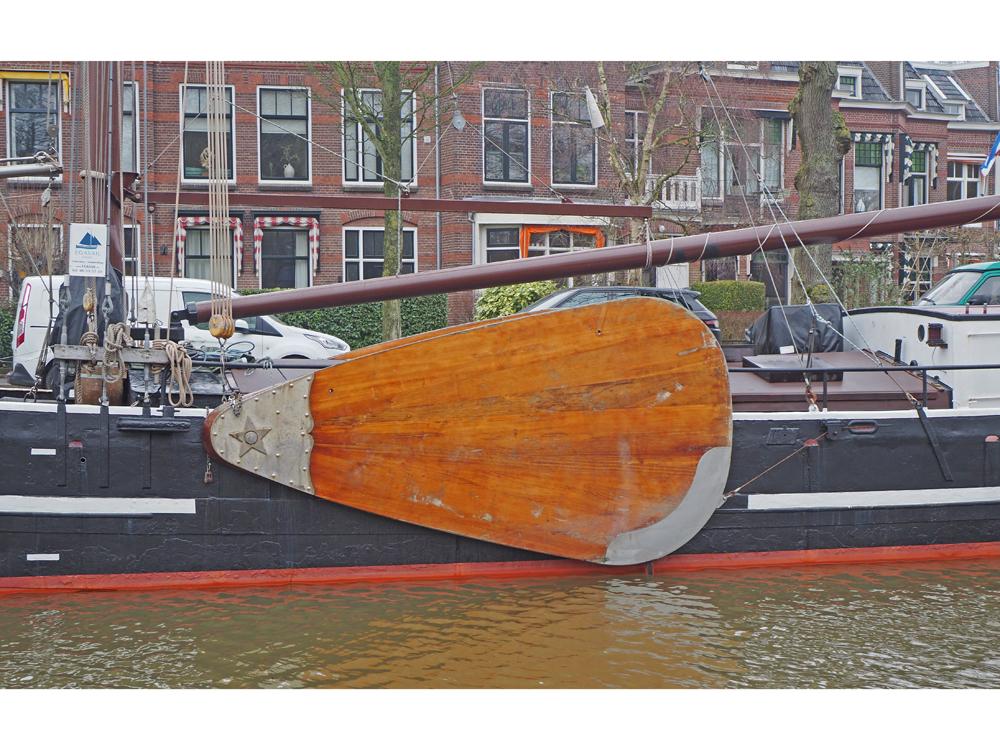  G&eacute;n&eacute;ral